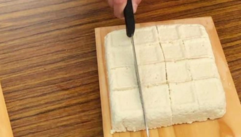 食農教育：在泥土與飯香中，看見深耕的陪伴